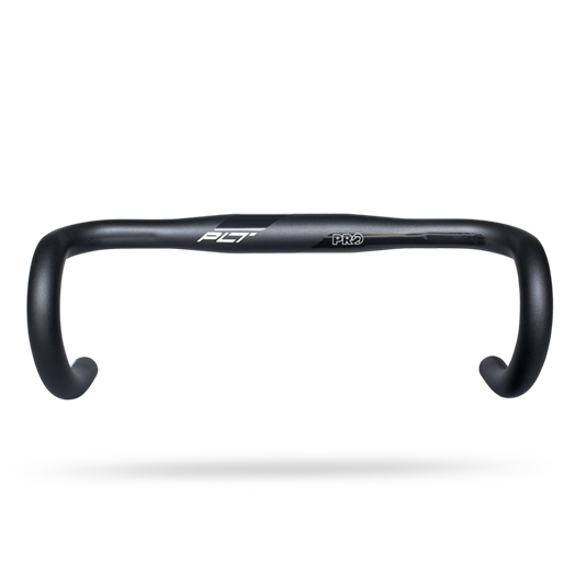 PRO PLT Compact Handlebar